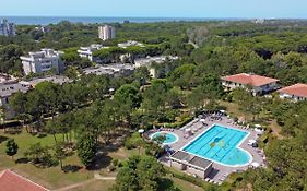 Villaggio Lido Del Sole Bibione